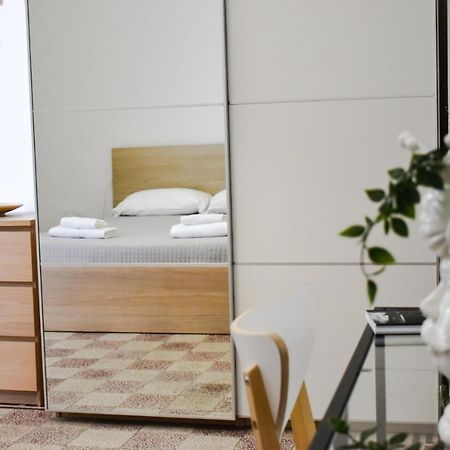 Dione Apartament Apartment Syracuse Ngoại thất bức ảnh