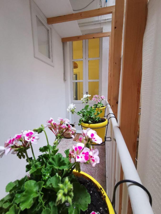 Dione Apartament Apartment Syracuse Ngoại thất bức ảnh