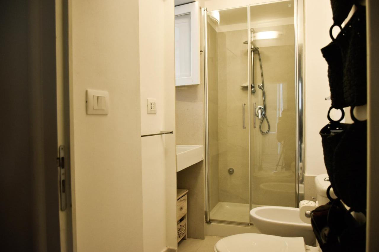 Dione Apartament Apartment Syracuse Ngoại thất bức ảnh